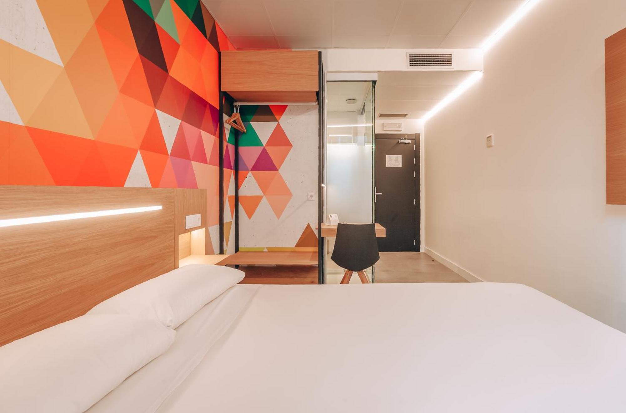Vertice Roomspace — Photos 3